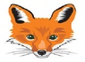 Fuchs0