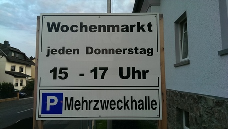 Wochenmarkt-1