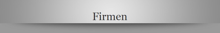 Firmen