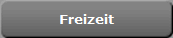 Freizeit