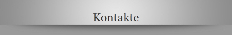 Kontakte