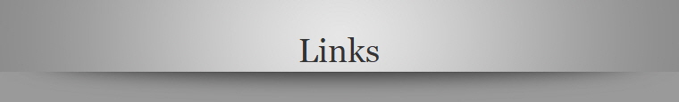 Links